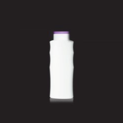 300ml GESE 300  Bottles